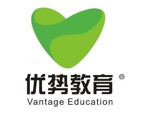 鄭州優勢教育咨詢 引領教育發展新路徑