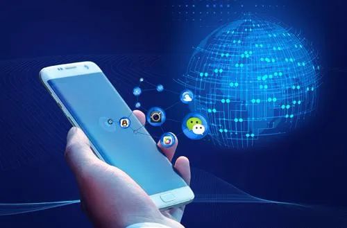 互聯(lián)網(wǎng)營(yíng)銷的裂變本質(zhì) 從單向傳播到社交擴(kuò)散的進(jìn)化