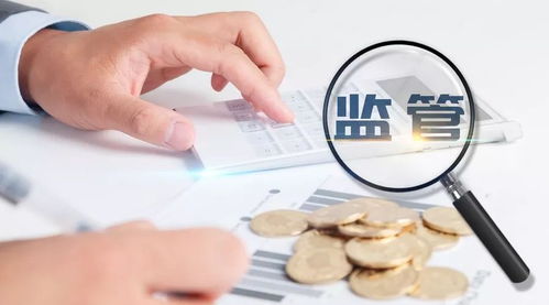 互聯(lián)網(wǎng)時(shí)代下金融風(fēng)險(xiǎn)防范 聚焦互聯(lián)網(wǎng)銷售新挑戰(zhàn)與應(yīng)對(duì)策略——騰訊研究院兩會(huì)觀察