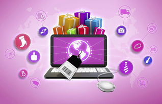 網(wǎng)絡(luò)營(yíng)銷的發(fā)展策略 互聯(lián)網(wǎng)銷售新時(shí)代的路徑探索