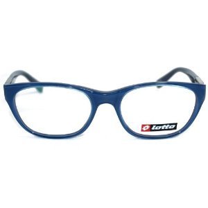 TROY 休閑運動眼鏡 BL-2022小組,TROY 休閑運動眼鏡 BL-2022價格比較、最新報價、網友評論,TROY 休閑運動眼鏡 BL-2022團購 特價王-購物搜索社區